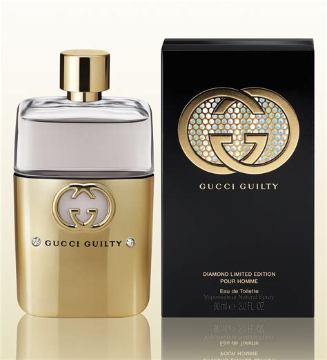 gucci guilty uomo recensioni|gucci guilty men's perfume review.